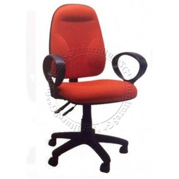 Office Chair OC1105